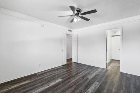 5014 Les Chateaux Drive Dallas TX 75235