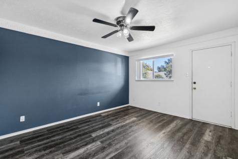5014 Les Chateaux Drive Dallas TX 75235