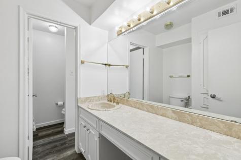 5014 Les Chateaux Drive Dallas TX 75235