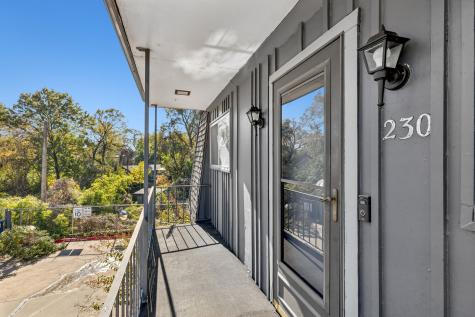 5014 Les Chateaux Drive Dallas TX 75235