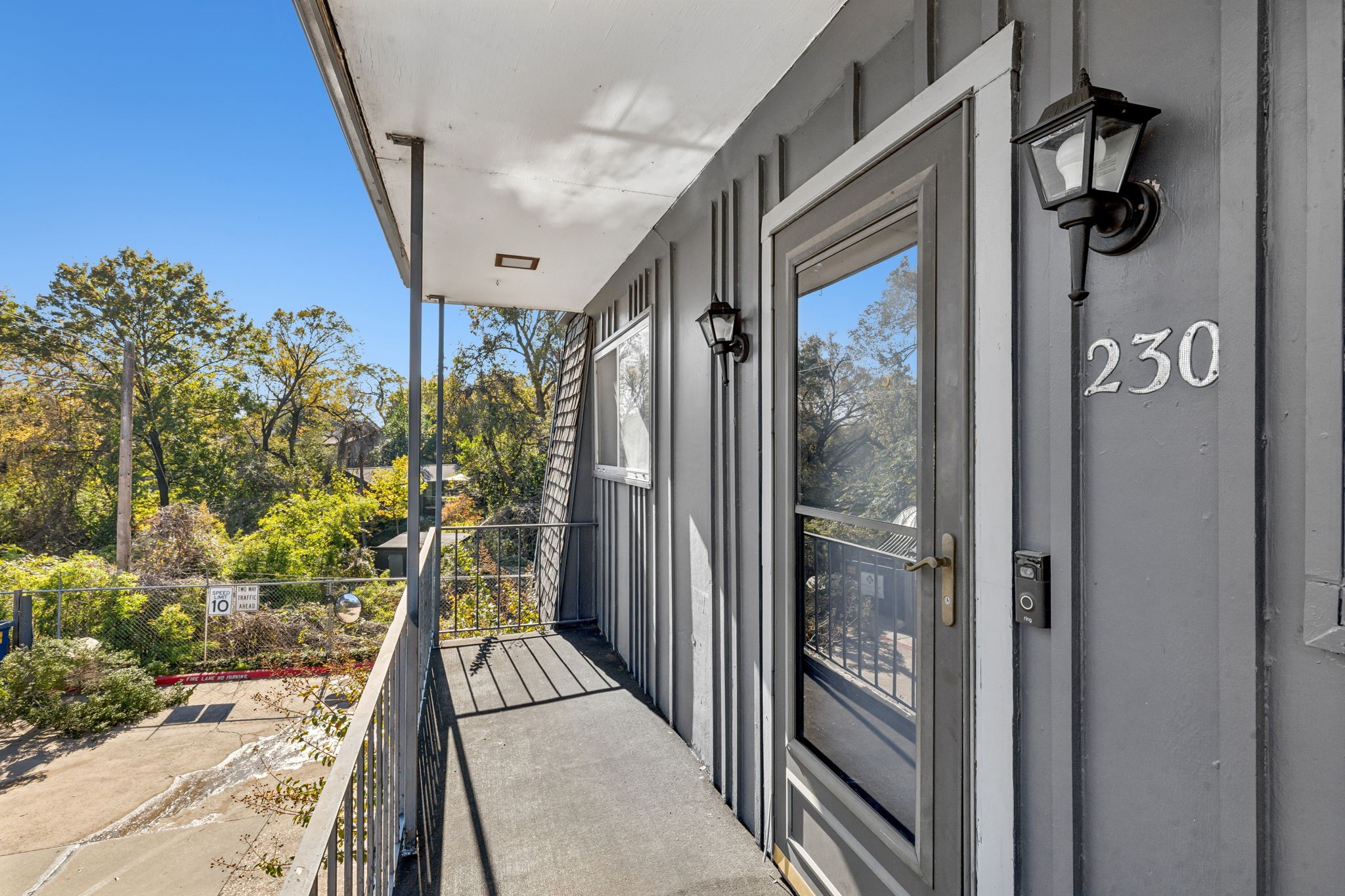 5014 Les Chateaux Drive Dallas TX 75235