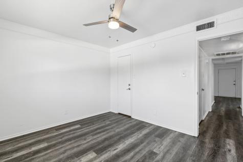 5014 Les Chateaux Drive Dallas TX 75235