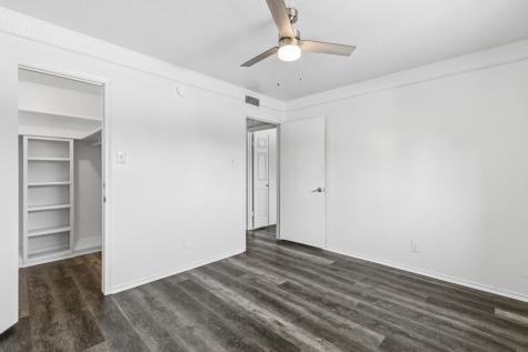 5014 Les Chateaux Drive Dallas TX 75235