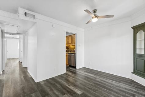 5014 Les Chateaux Drive Dallas TX 75235