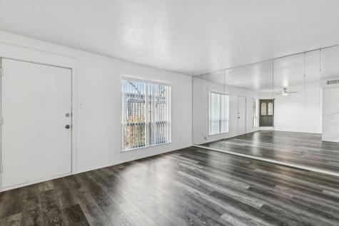 5014 Les Chateaux Drive Dallas TX 75235