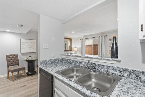 8400 Hickory Street Frisco TX 75034