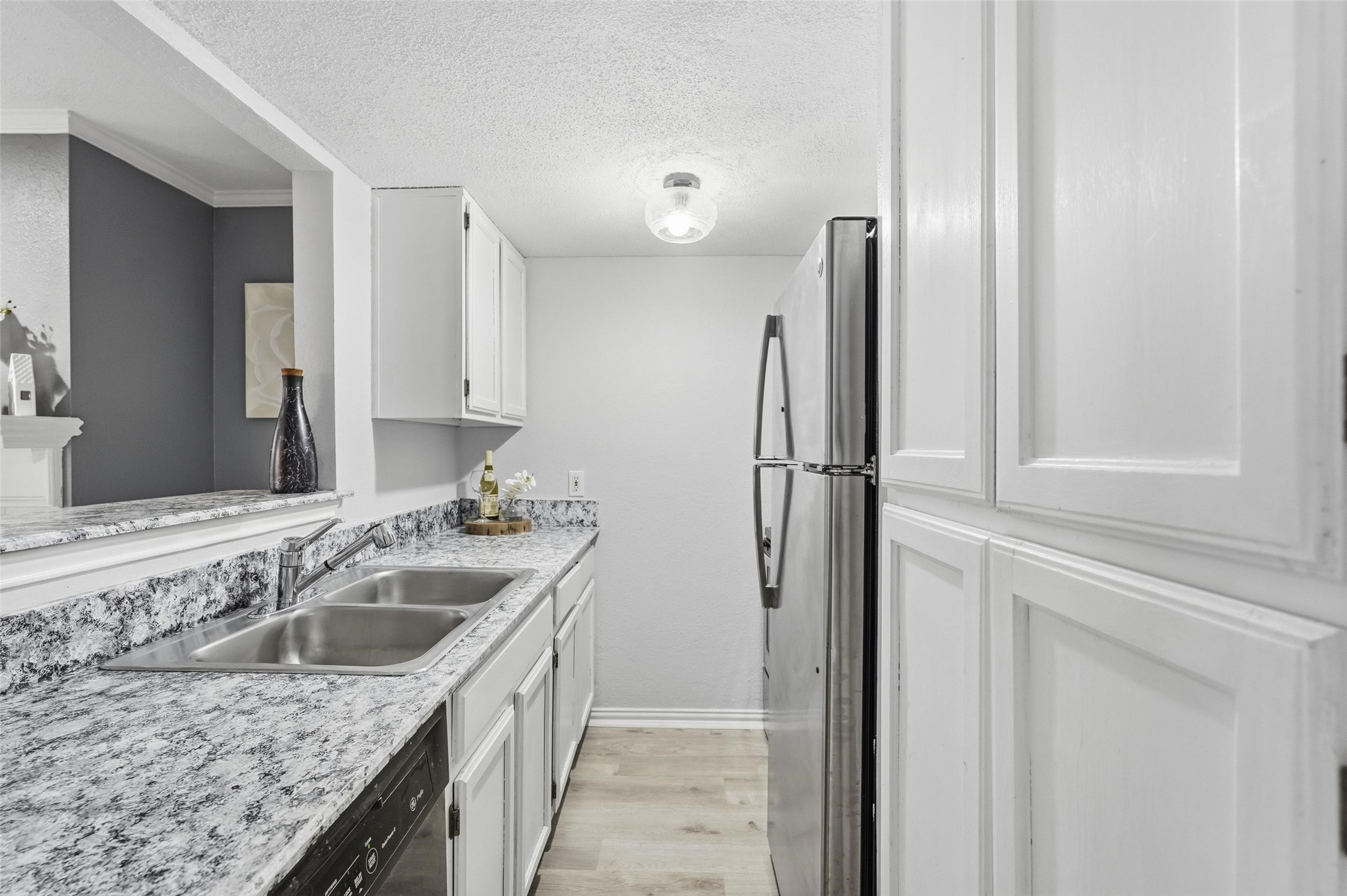 8400 Hickory Street Frisco TX 75034