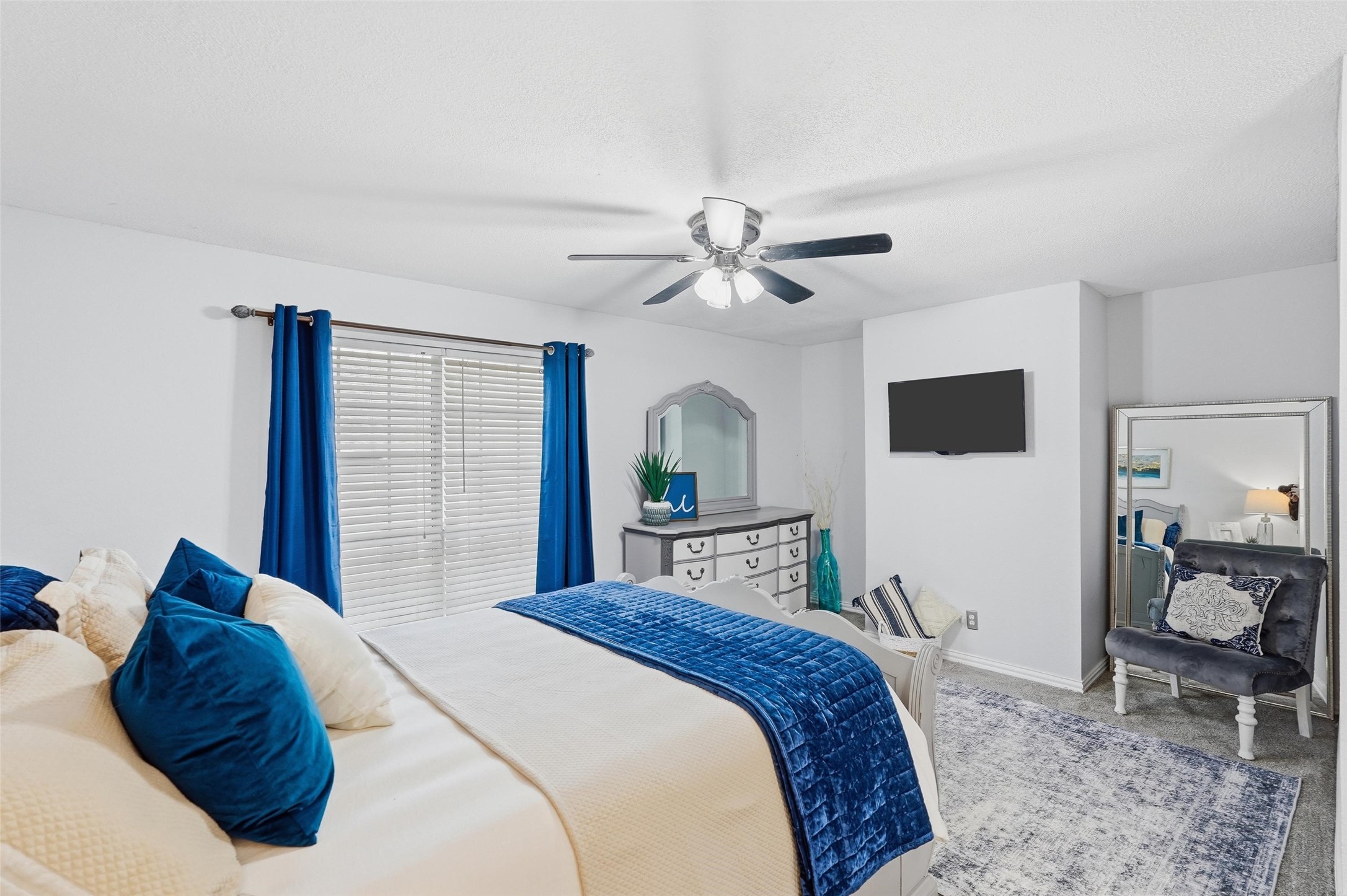 8400 Hickory Street Frisco TX 75034