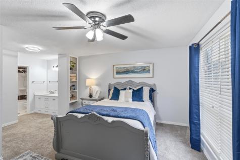 8400 Hickory Street Frisco TX 75034