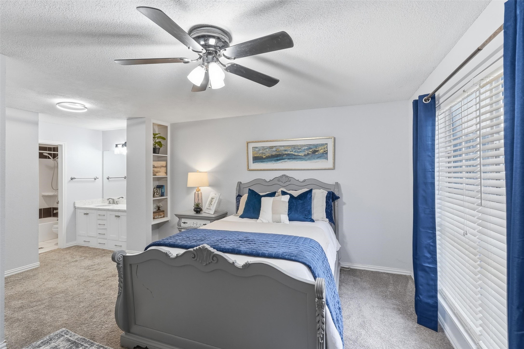 8400 Hickory Street Frisco TX 75034