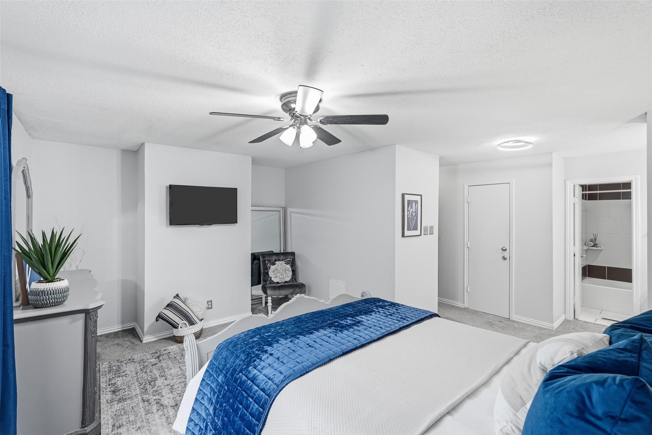 8400 Hickory Street Frisco TX 75034