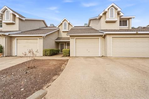 8400 Hickory Street Frisco TX 75034