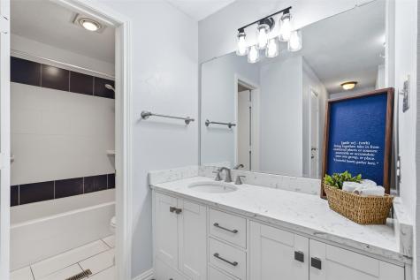 8400 Hickory Street Frisco TX 75034
