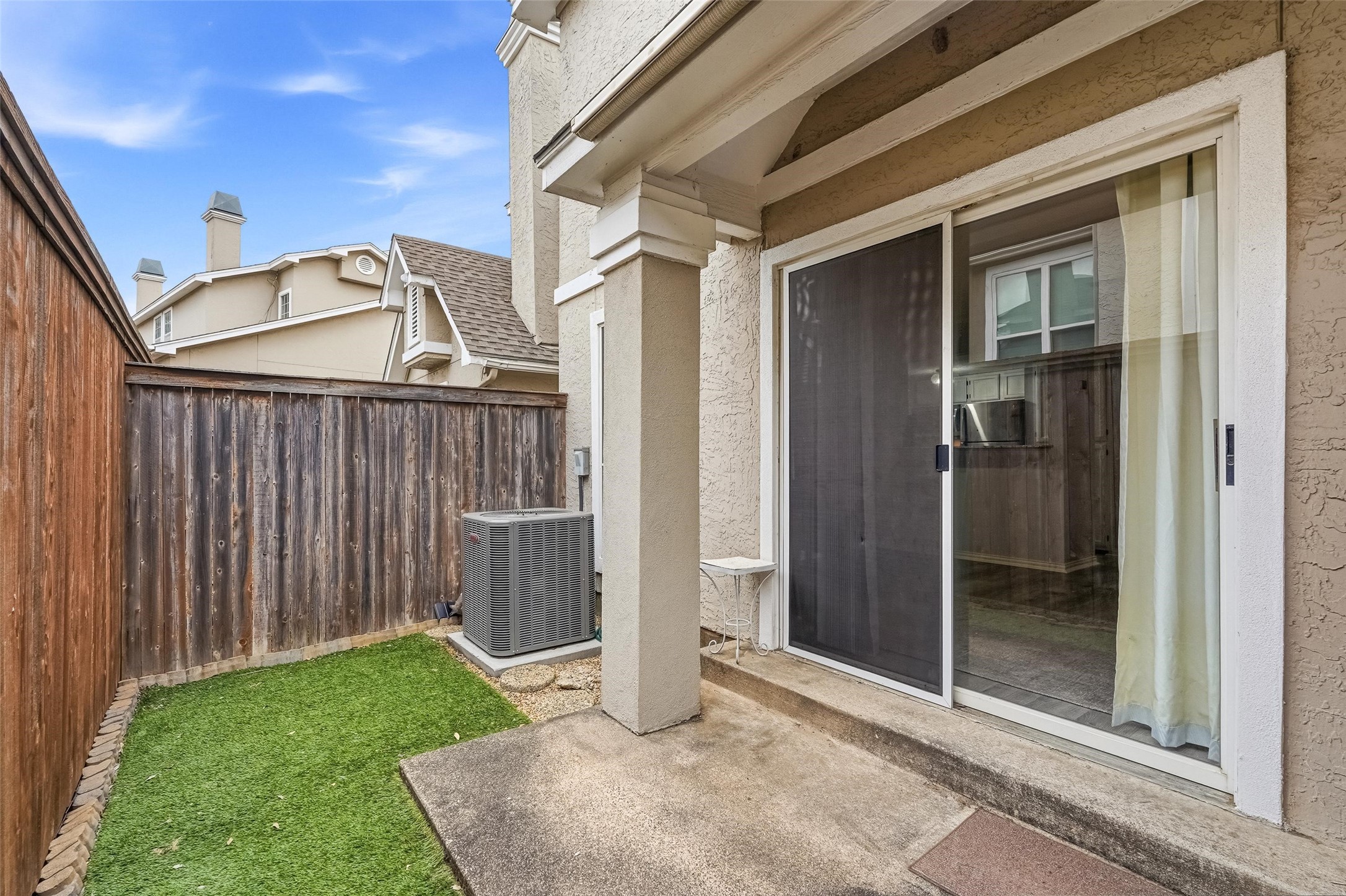 8400 Hickory Street Frisco TX 75034