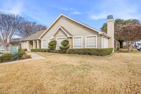 8400 Hickory Street Frisco TX 75034