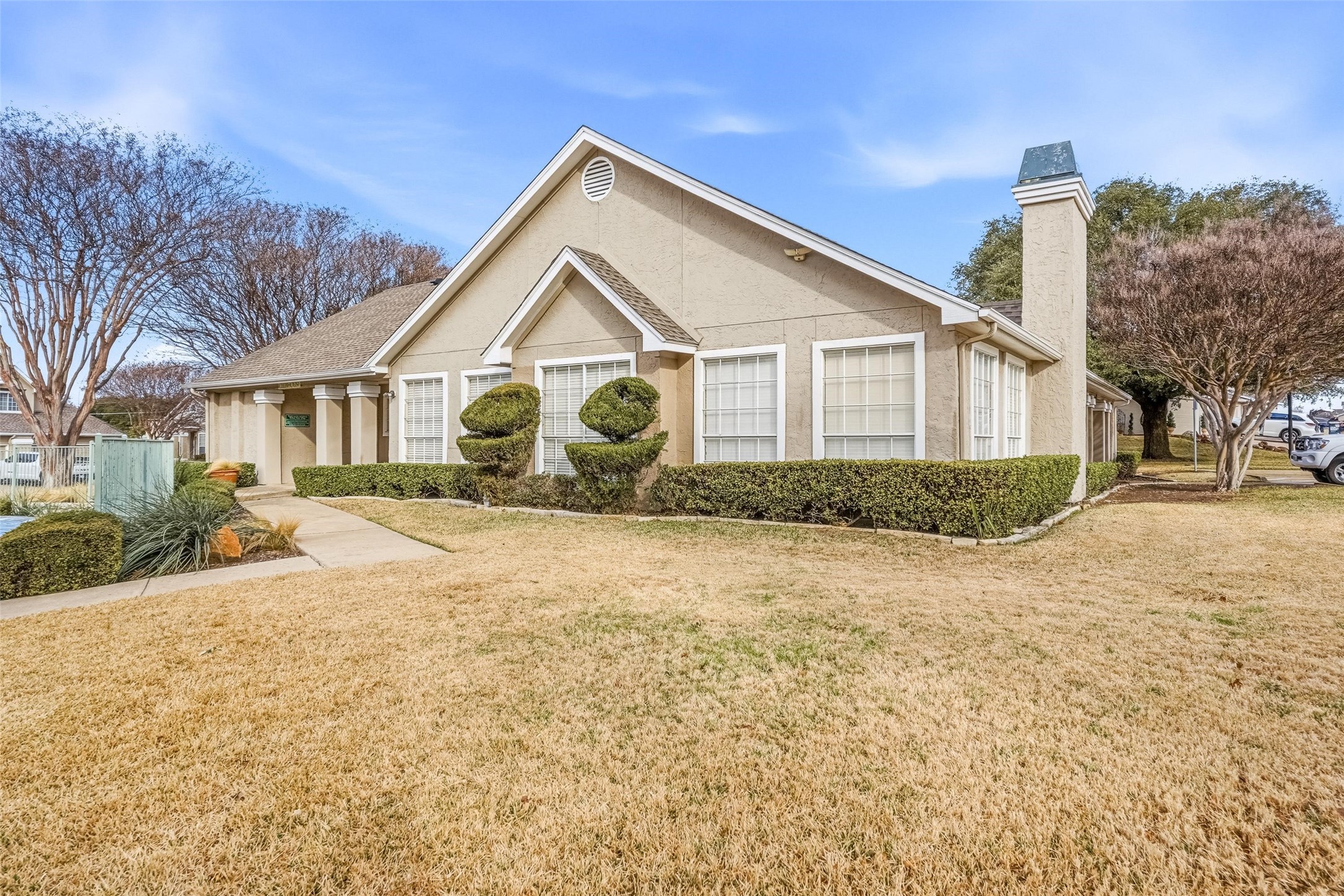 8400 Hickory Street Frisco TX 75034