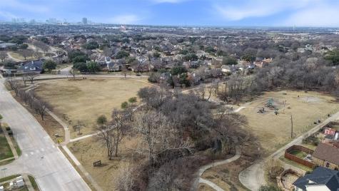 8400 Hickory Street Frisco TX 75034
