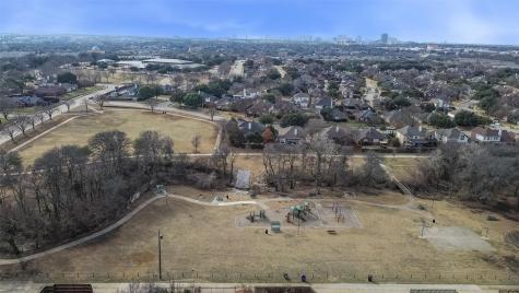 8400 Hickory Street Frisco TX 75034