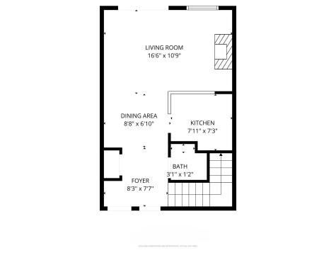 8400 Hickory Street Frisco TX 75034