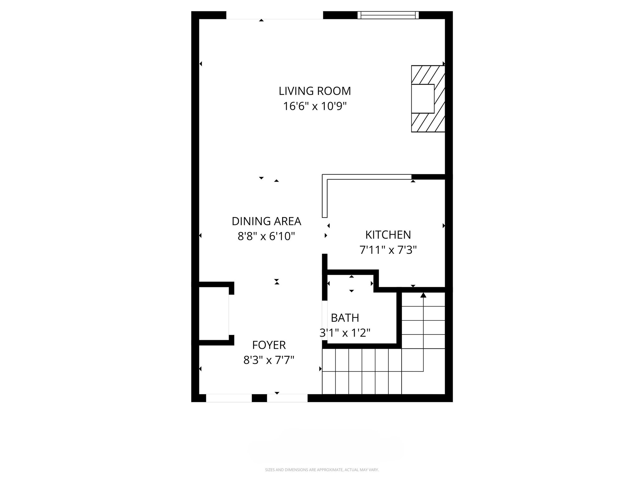 8400 Hickory Street Frisco TX 75034