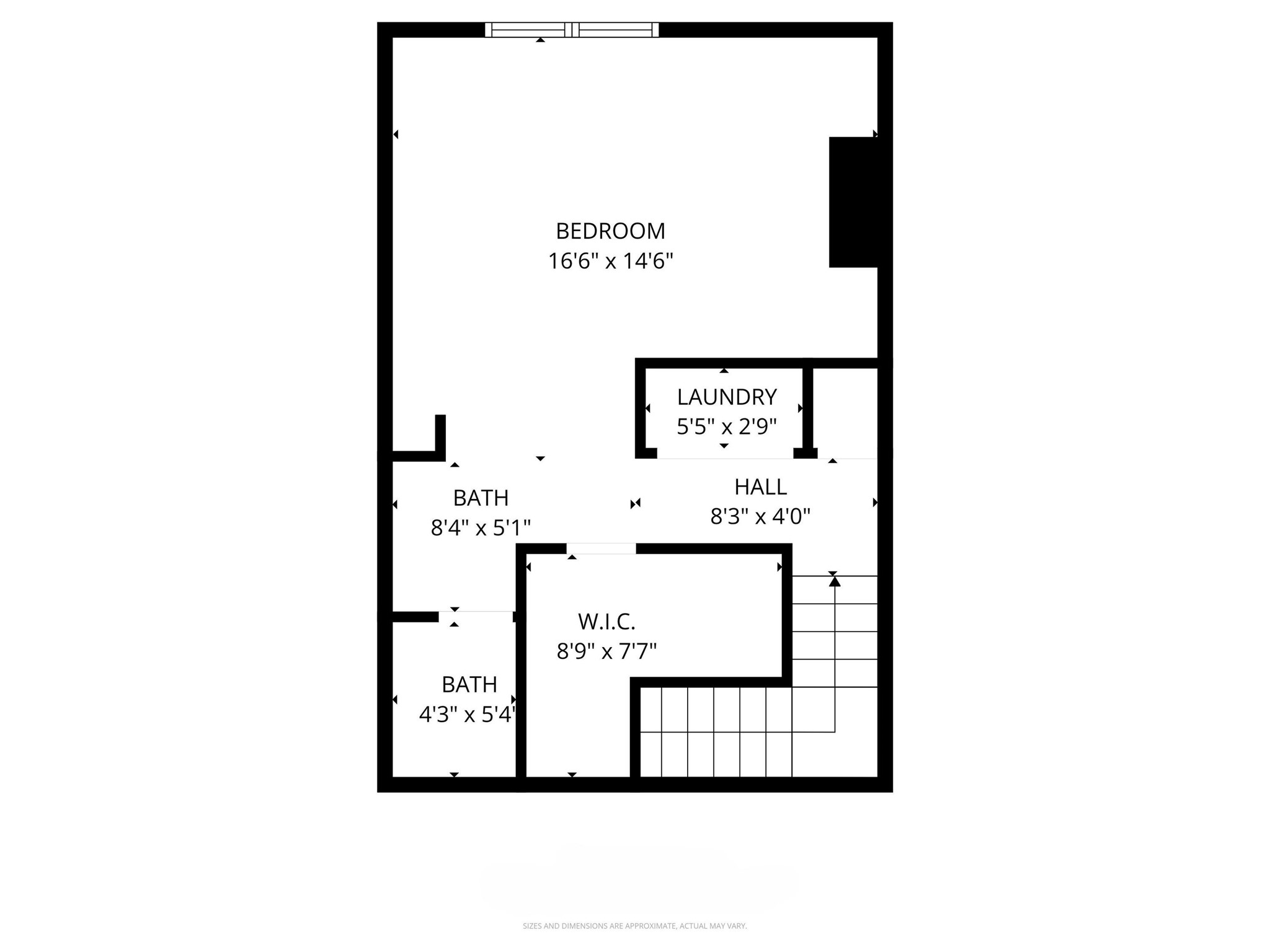 8400 Hickory Street Frisco TX 75034