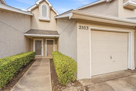 8400 Hickory Street Frisco TX 75034