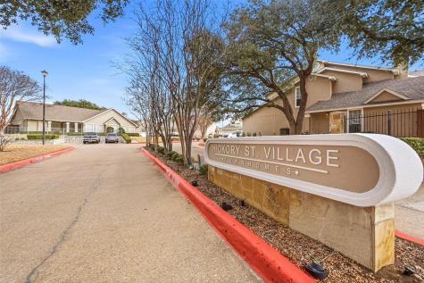 8400 Hickory Street Frisco TX 75034