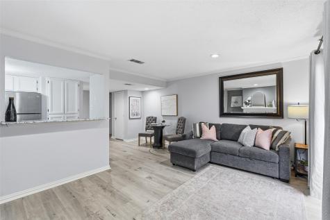 8400 Hickory Street Frisco TX 75034