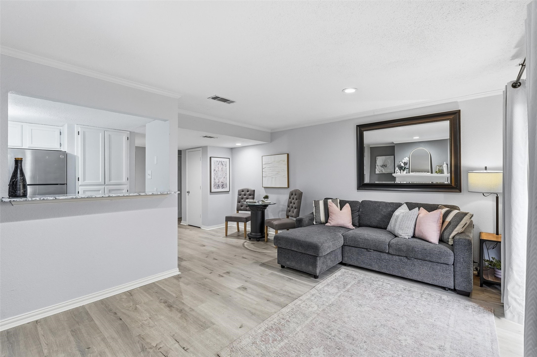 8400 Hickory Street Frisco TX 75034