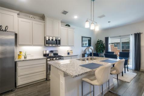 2741 Splendor Lane Little Elm TX 75068