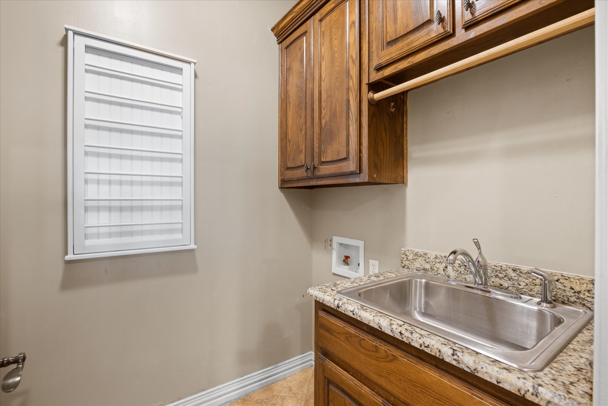 603 N Avalon Court Granbury TX 76048