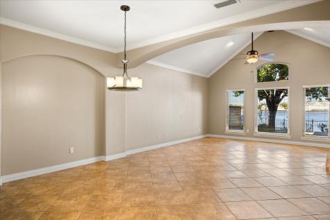 603 N Avalon Court Granbury TX 76048