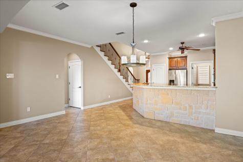 603 N Avalon Court Granbury TX 76048
