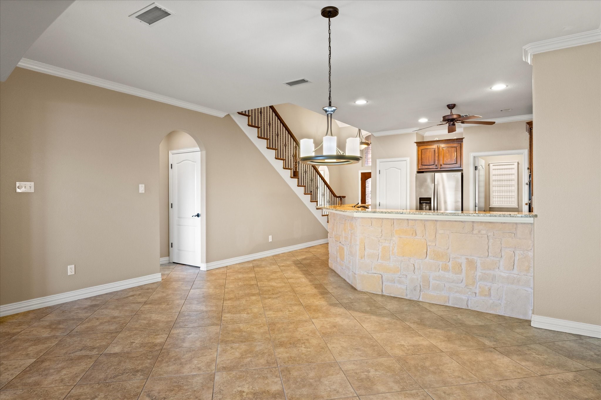 603 N Avalon Court Granbury TX 76048