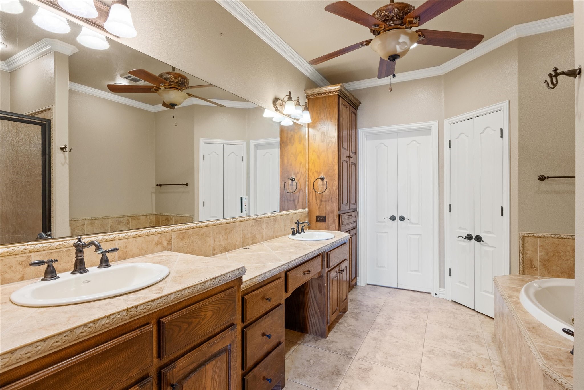 603 N Avalon Court Granbury TX 76048