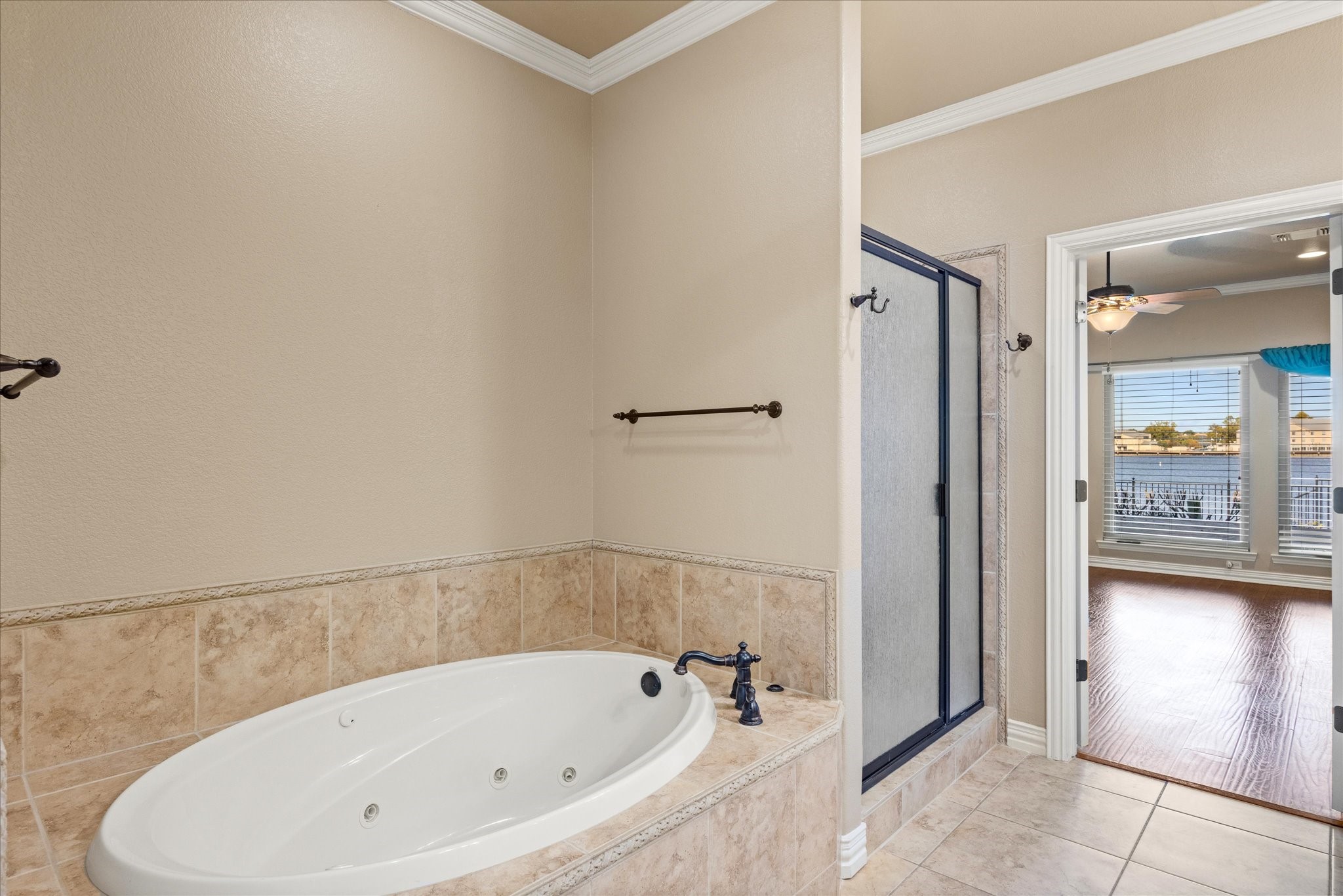 603 N Avalon Court Granbury TX 76048