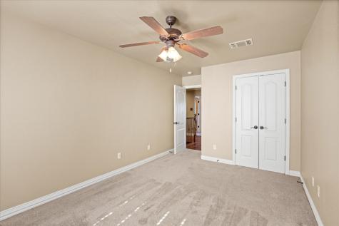 603 N Avalon Court Granbury TX 76048