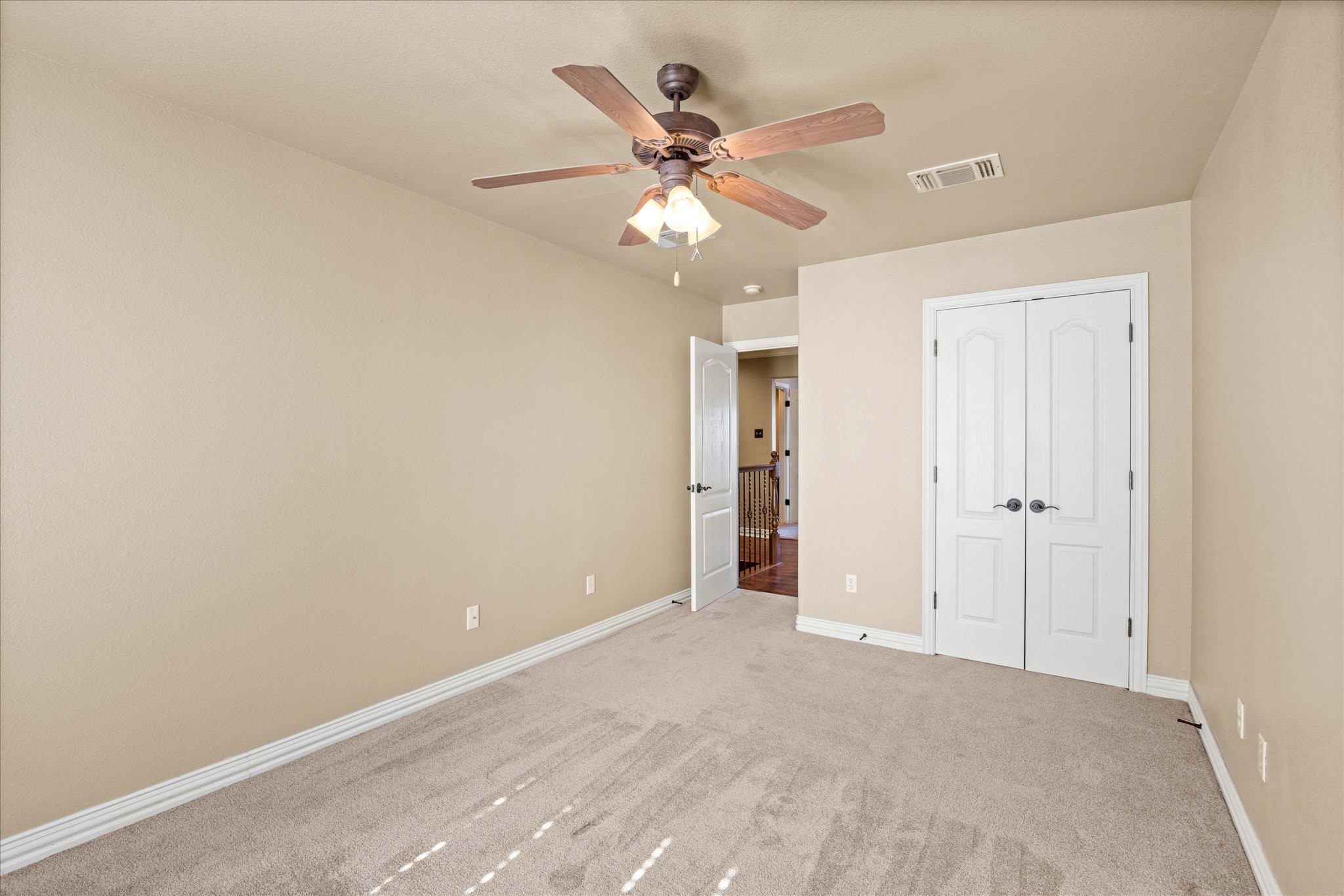 603 N Avalon Court Granbury TX 76048