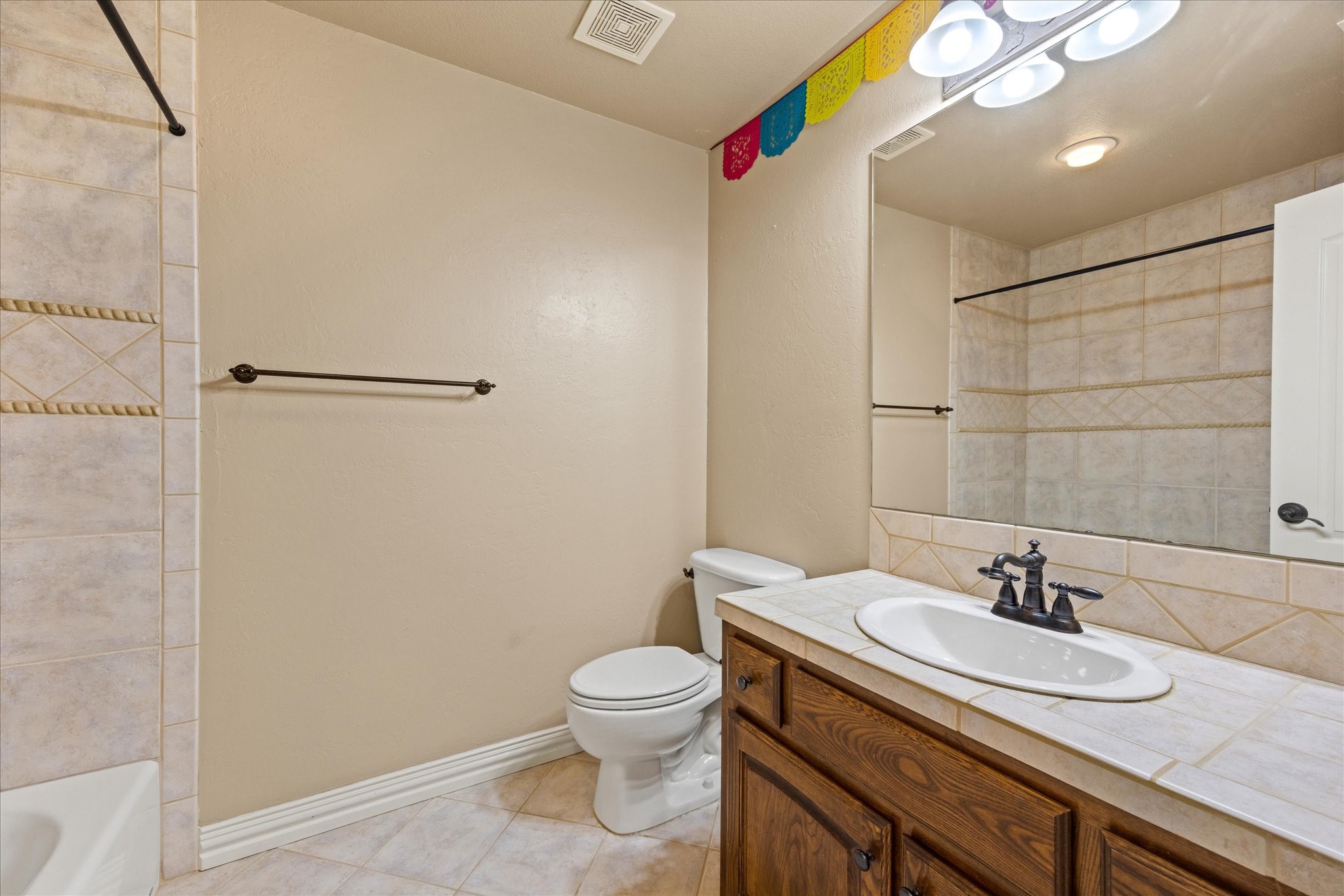 603 N Avalon Court Granbury TX 76048