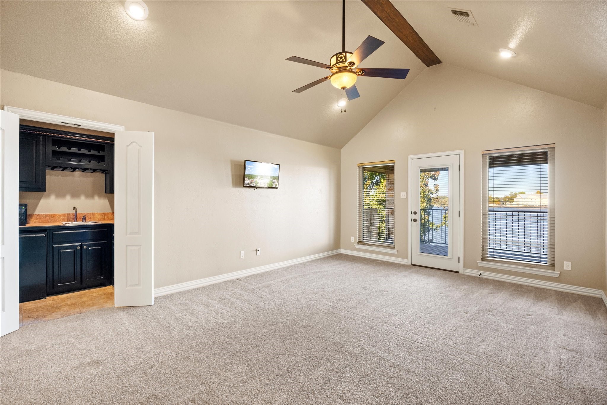 603 N Avalon Court Granbury TX 76048