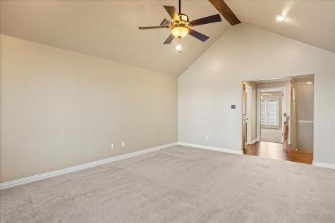603 N Avalon Court Granbury TX 76048
