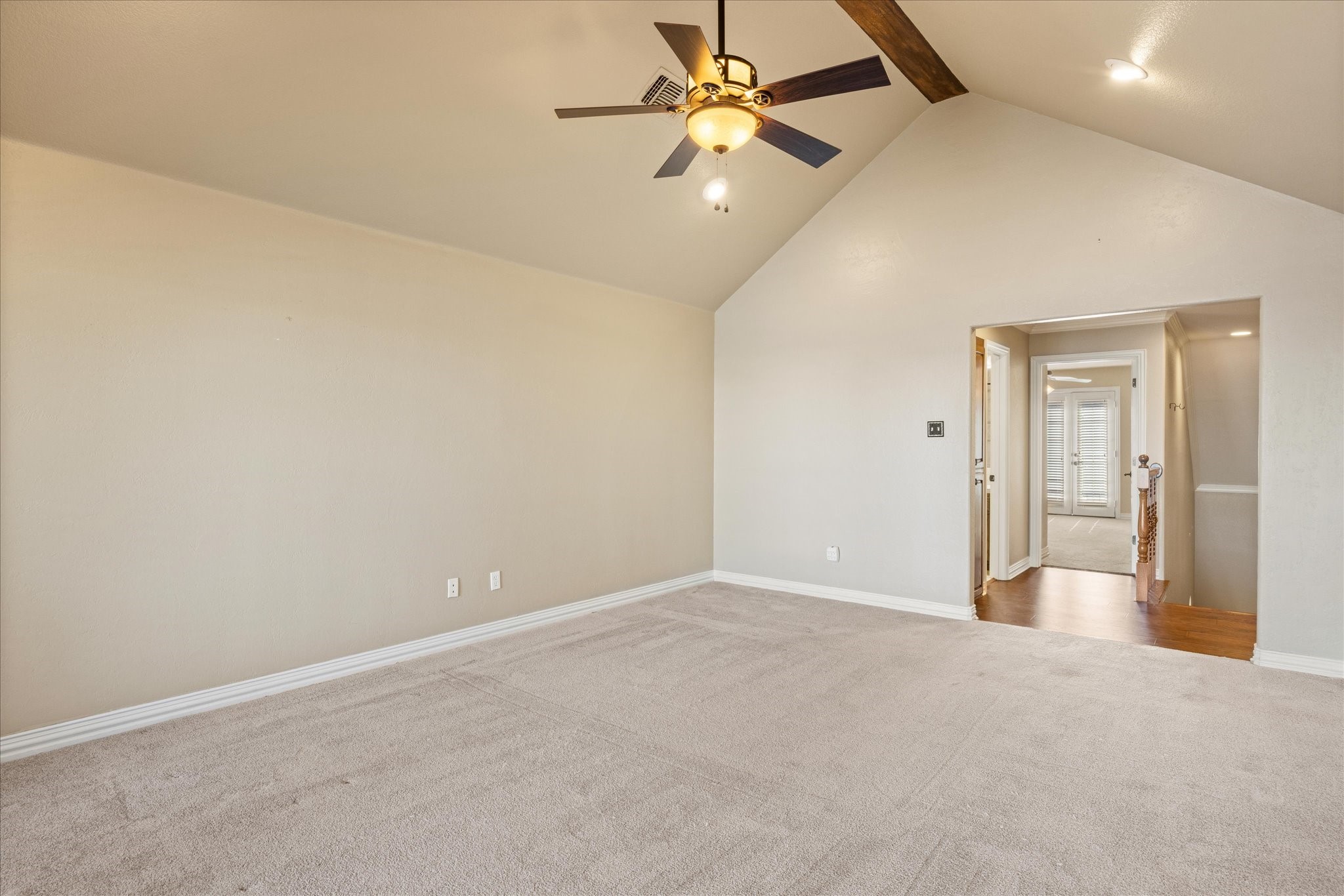603 N Avalon Court Granbury TX 76048