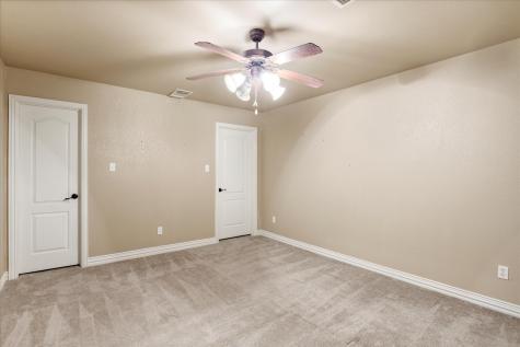 603 N Avalon Court Granbury TX 76048