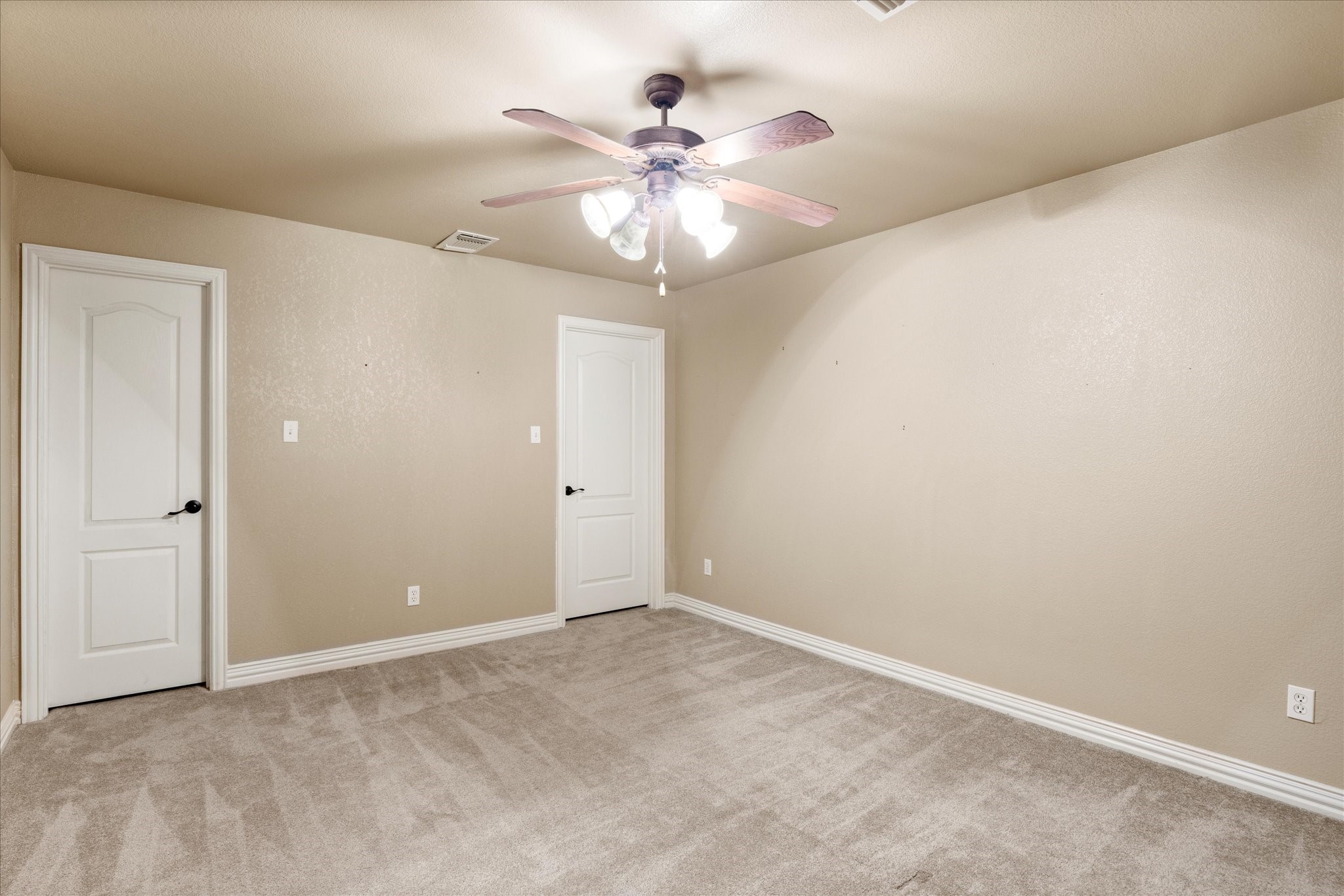 603 N Avalon Court Granbury TX 76048