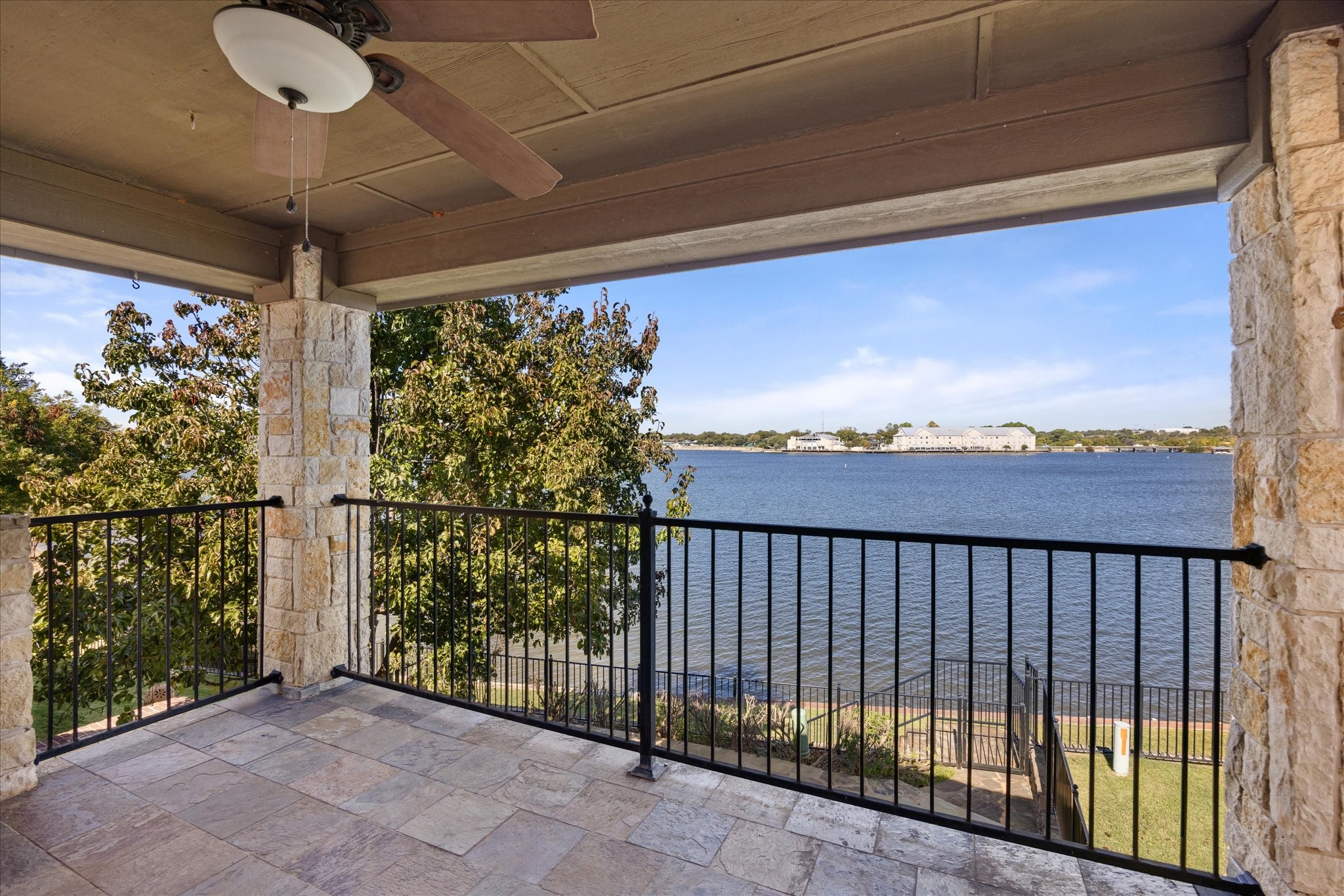 603 N Avalon Court Granbury TX 76048