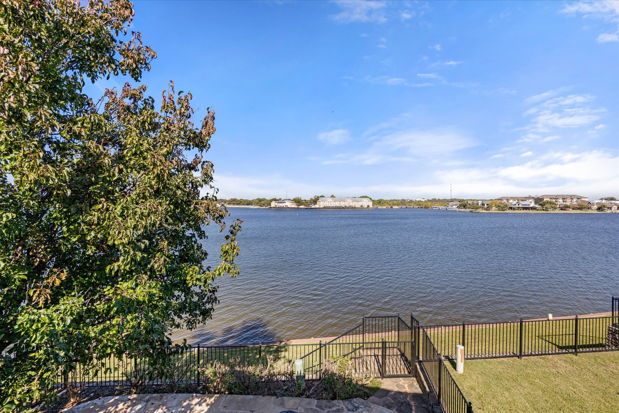 603 N Avalon Court Granbury TX 76048