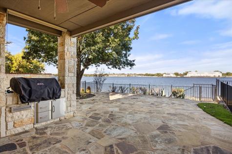 603 N Avalon Court Granbury TX 76048