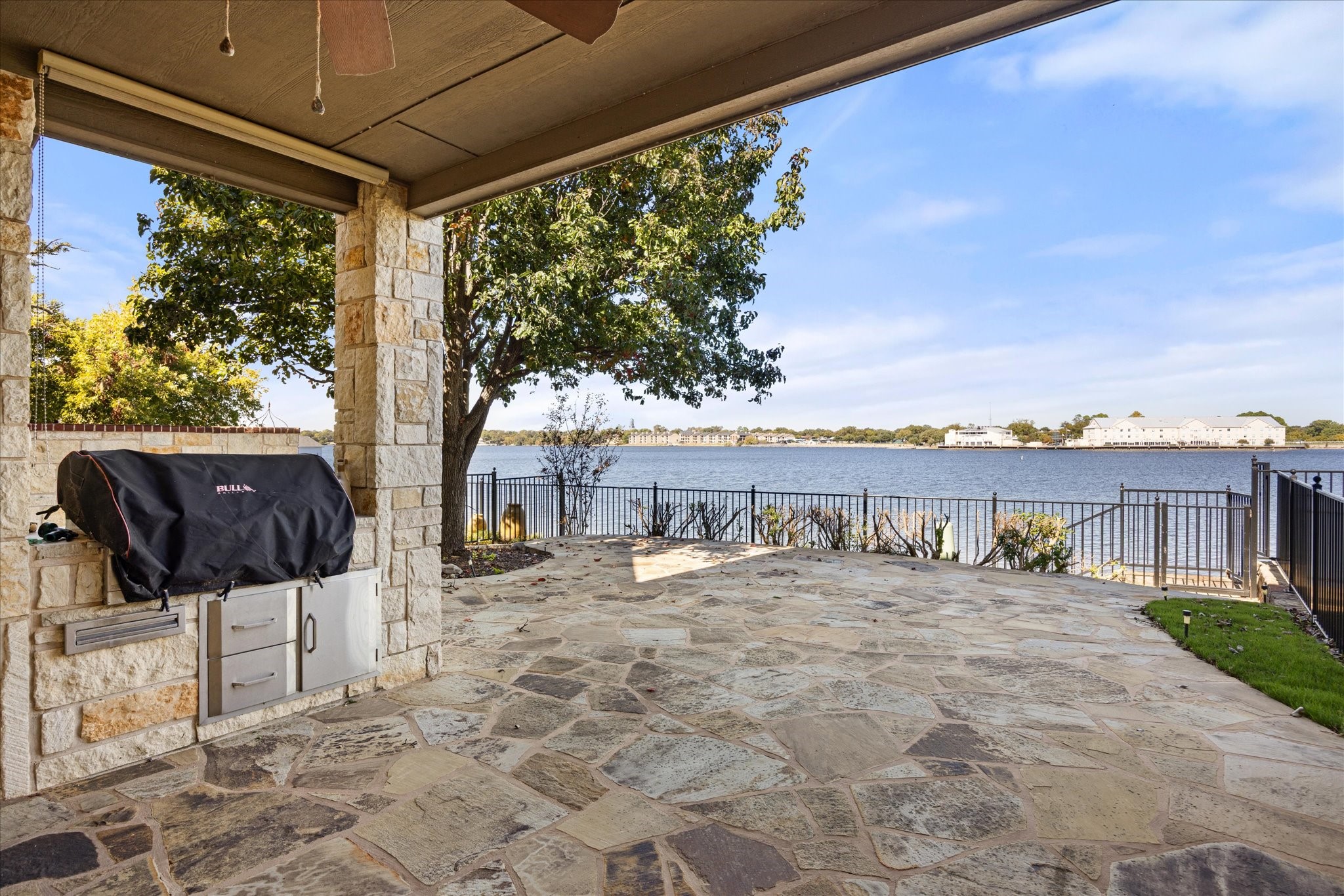 603 N Avalon Court Granbury TX 76048