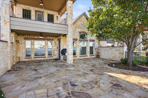 603 N Avalon Court Granbury TX 76048
