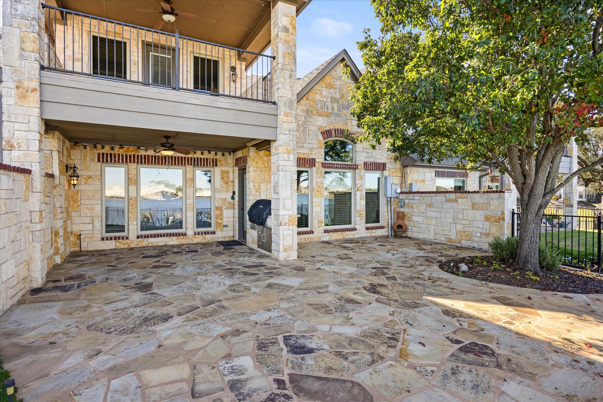 603 N Avalon Court Granbury TX 76048